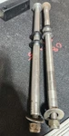Omc Cobra 5.0L ,4.3, 5.7,3.0,2.3 Pivot Pins Tilt Trim Cylinder 912810 Rod. Fixed Price $50.00.