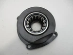 1167-8277A1 Mercury Mariner Outboard Upper Crank End Cap With Bearings 31-62066. Fixed Price $34.99.