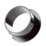 New Oem Mercury Bevel Gear Bushing 23-79828. Fixed Price $5.94.