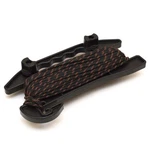 Yakattack Boat Sidewinder Anchor Line Reel AMS-1010 75 Ft Paracord. Fixed Price $30.12.