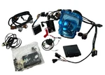 Suzuki 67000-98JJ4, Triple Engine Single Station Spc 1.0 Kit, 67200-98J14. Fixed Price $1999.99.