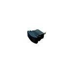 Sea Dog 420213-1 Contura Rocker Switch (spdt) Illuminated On/off/on. Fixed Price $28.66.