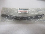 P20A Genuine Mercury Quicksilver 32-4172533 Hose 14" Oem New Factory Boat Parts. Fixed Price $19.78.
