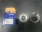 Oem Volvo Penta 11072 Skf Explorer Roller Bearing & Race Made Germany New. Fixed Price $129.99.