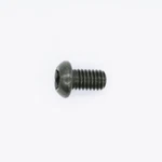 Yamaha 90149-06250-00 Screw WR250 YZ450F FZ6 Jog Razz Oem Special Shape. Fixed Price $24.99.
