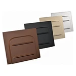 Op Products 77017 E-series Screen Door Slide. Fixed Price $21.14.