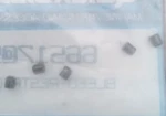 Quicksilver Bleed Restrictor Pn# 66517 Sold Individually. Fixed Price $10.81.
