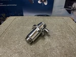 Taco Marine Grand Slam Series Vhf Antenna Mount GS-800. Fixed Price $449.95.
