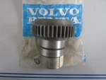 New Oem 854211 827309 Volvo Penta Gear 0820. Fixed Price $250.00.