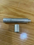 Mercury-mercruiser 91-92973A1 Mandrel Tool Piston Pin. Fixed Price $70.00.