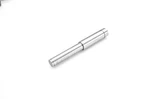 New Omc 908414 Spacer Shaft Nos. Fixed Price $23.39.