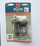 Tempo Marine Automatic Drain Plug Part # 999 Pdp Nos. Fixed Price $12.99.