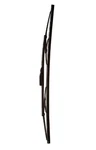 Vetus WBB30 - Windshield Wiper Blade. Fixed Price $44.21.