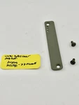 302505 302509 303587 Nice! Omc Johnson Outboard Cover Bypass & Screws Pre Primed. Fixed Price $14.99.