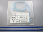 New Oem 3B2-65029-0 3B2650290 Tohatsu Gasket 0810. Fixed Price $6.00.