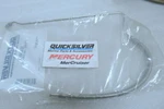 P43B Mercury Quicksilver 32-864959 Hydraulic Hose Oem New Factory Boat Parts. Fixed Price $33.03.