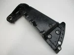 3400-8716A8 8716A5 Mercury Mariner Outboard Black Port Transom Bracket 65-250 Hp. Fixed Price $19.55.