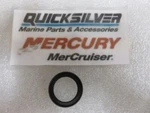 R64 Genuine Mercury Quicksilver 26-32121 Seal Oem New Factory Boat Parts. Fixed Price $9.42.
