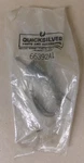 New Oem Mercury Quicksilver Coil Assembly, Part # 66392A1. Fixed Price $13.00.