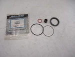 Quicksilver Mercruiser Drive Shaft Housing Seal Kit 26-88397A-1 Marine Boat. Fixed Price $24.95.