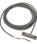 Edwards Signaling 112-1N-08J Non-contact Interlock Guard Switch Cable. Fixed Price $12.00.
