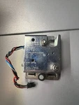 Southco Electronic Rotary Latch P/n R4-EM-13-151-1. Fixed Price $60.00.