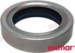 Oil Seal Fits Mercruiser Mercury Stern Drive 26-8M0203757. Fixed Price $18.72.