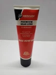 New Mercury Marine Grade Boat Premium Gear Lube Sae 80W-90 Oem # 92-802844K01. Fixed Price $7.99.