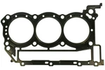 Suzuki Gasket,cylinder 11142-98J10 Oem New. Fixed Price $120.10.