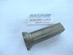 A3A Mercury Quicksilver 878584 Propeller Hub Adaptor Oem Used Factory Boat Parts. Fixed Price $12.76.