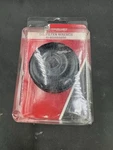 Mercury Oil Filter Wrench 91-802653K02 Nos. Fixed Price $19.99.