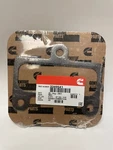 Cummins Connection Gasket 3349541 Non Certified Marine Liter M11 Engines.. Fixed Price $19.99.