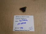 22-68728 Mercury 1996 150HP Outboard Tee Fitting Degree T90. Fixed Price $13.99.