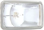 Genuine Jabsco 18753-0178 Replacement Sealed Beam, 135SL Searchlight. Fixed Price $71.99.