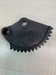 Nos Johnson Evinrude Omc 328228 Steering Gear. Fixed Price $10.91.