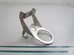 New Oem 853967 Volvo Penta Guide Washer 0810. Fixed Price $11.40.