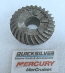 A3B Genuine Mercury Quicksilver 43-76250 Reverse Gear Oem New Factory Boat Parts. Fixed Price $87.92.