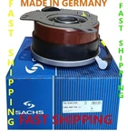 Genuine Original Volvo I-shift Central Slave Cylinder Clutch Actuator 85022454. Fixed Price $850.00.