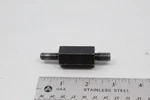 Nos Oem Genuine Omc Volvo Penta Stud 3853402. Fixed Price $29.99.