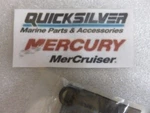 Lot Of Genuine Mercury Quicksilver 25-30526 Rubber O-ring Oem New Factory Part. Fixed Price $7.95.