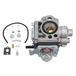 Carburetor Kit For Shindaiwa T261B LE261 A021002320 Blower 62028-81012. Fixed Price $39.90.