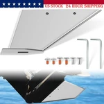 27071 Guard Protector Safe-skeg Mercury, Force, Honda, Nissan/tohatsu. Fixed Price $72.80.