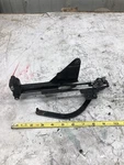 01 Mercury 150 Xl Efi Optimax 2 Stroke Outboard Engine Shifter Linkage Rod. Fixed Price $18.00.