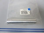 *new Oem* 0720 Omc Johnson Evinrude Pin 0320792. Fixed Price $28.00.