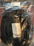 * 8M0075945 Mercury Marine Outboard Engine Harness Kit /330F. Fixed Price $90.26.