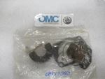 G2A Evinrude Johnson Omc 0435676 Carburetor Repair Kit Oem New Boat Parts. Fixed Price $12.76.