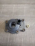 Omc 328752 Water Pump Housing. Fixed Price $17.99.