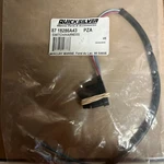 87-18286A43 New Genuine Oem Mercury Quicksilver Trim & Tilt Switch Bin Obo. Fixed Price $47.95.