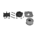 Sierra 18-3313-1 Yamaha Water Pump Kit. Fixed Price $110.99.