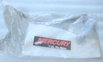 C10F Mercury Quicksilver 19608A14 Steering Kit Oem New Factory Boat Parts. Fixed Price $38.79.